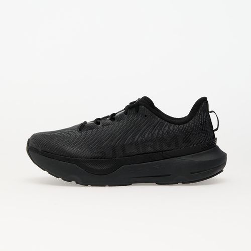 Sneakers U Infinite Pro Storm EUR 42.5 - Under Armour - Modalova