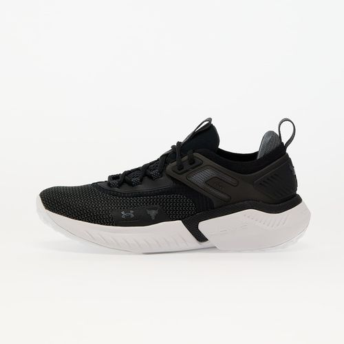 Sneakers W Project Rock 5 / / EUR 40 - Under Armour - Modalova