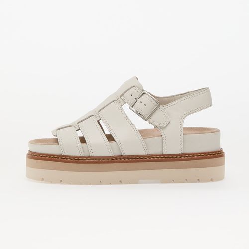 Sneakers Orianna Twist EUR 41.5 - Clarks - Modalova