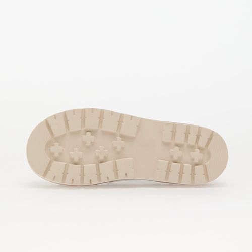 Sneakers Orianna Twist EUR 41.5 - Clarks - Modalova