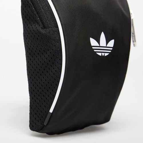 Marsupio adidas Teamgeist Small Item Bag / Universal - adidas Originals - Modalova