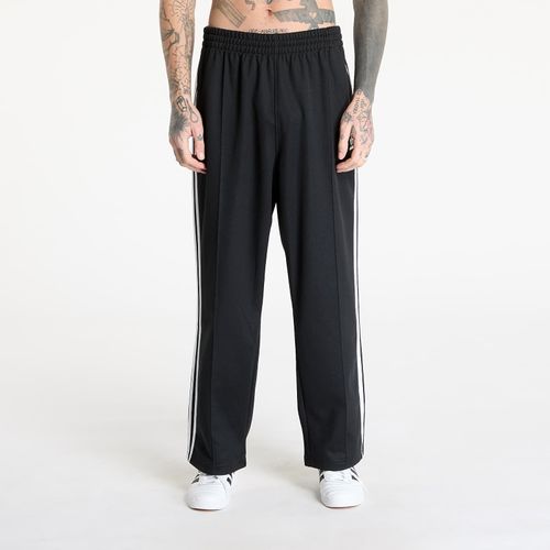 Pantaloni adidas Firebird Adicolor Baggy Fit Trackpant M - adidas Originals - Modalova
