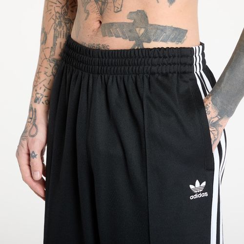 Pantaloni adidas Firebird Adicolor Baggy Fit Trackpant M - adidas Originals - Modalova