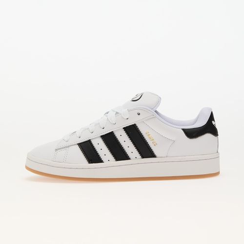 Sneakers adidas Campus 00s / / EUR 38 - adidas Originals - Modalova