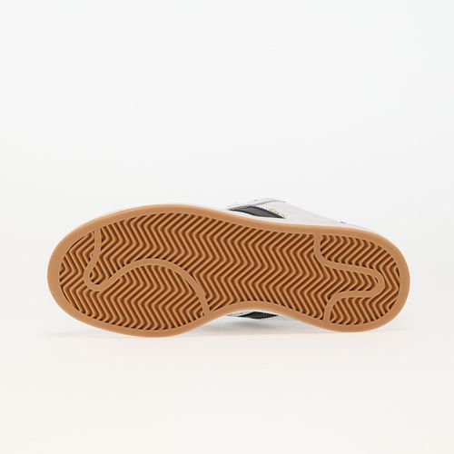 Sneakers adidas Campus 00s / / EUR 38 - adidas Originals - Modalova