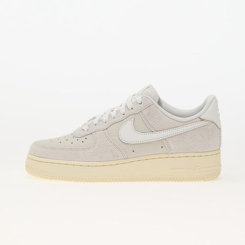 Sneakers Air Force 1 '07 Lx / - EUR 40.5 - Nike - Modalova