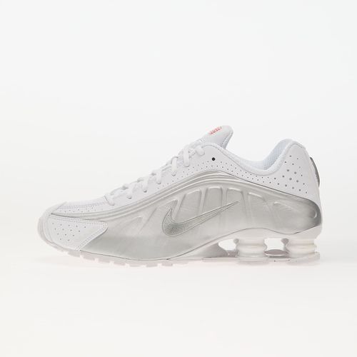 Scarpe Shox R4 / - 9 - Nike - Modalova