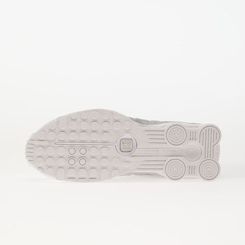 Scarpe Shox R4 / - 9 - Nike - Modalova