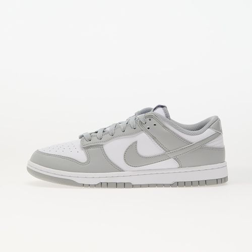 Scarpe Dunk Low Retro / - 6 - Nike - Modalova