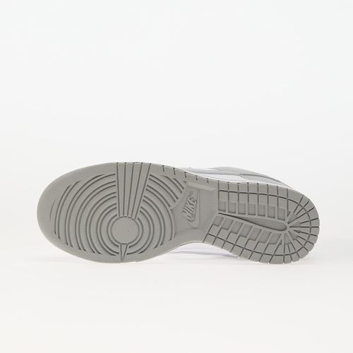 Scarpe Dunk Low Retro / - 10.5 - Nike - Modalova