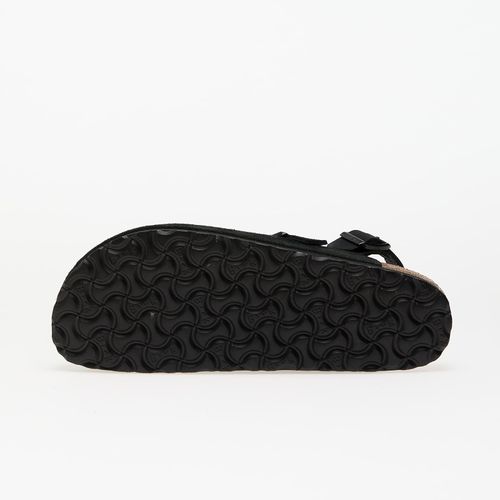 Birkenstock Tokio LEVE Black 38 - Birkenstock - Modalova