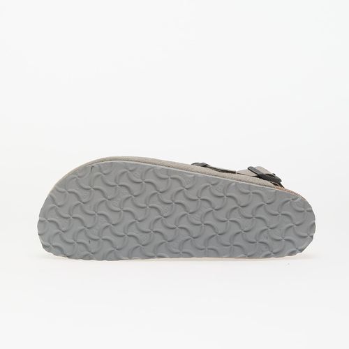 Tokio LEVE 37 - Birkenstock - Modalova