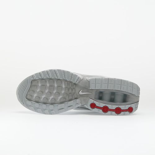 Sneakers W Air Max DN / -- EUR 39 - Nike - Modalova