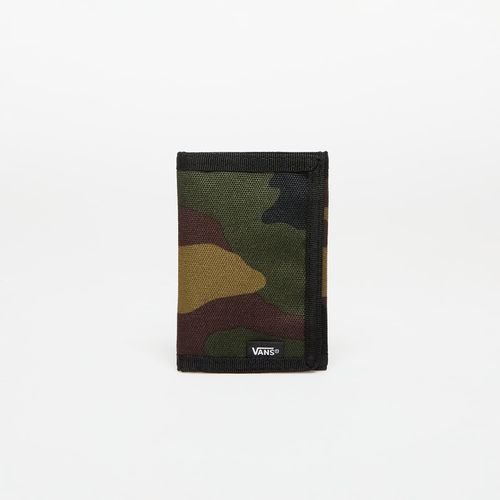 Portafoglio Slipped Classic Wallet Universal - Vans - Modalova