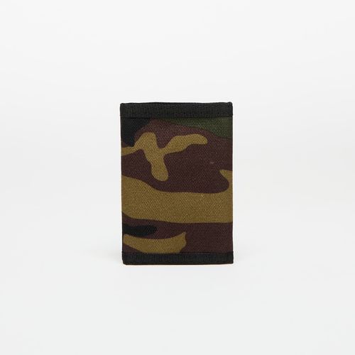 Portafoglio Slipped Wallet Universal - Vans - Modalova