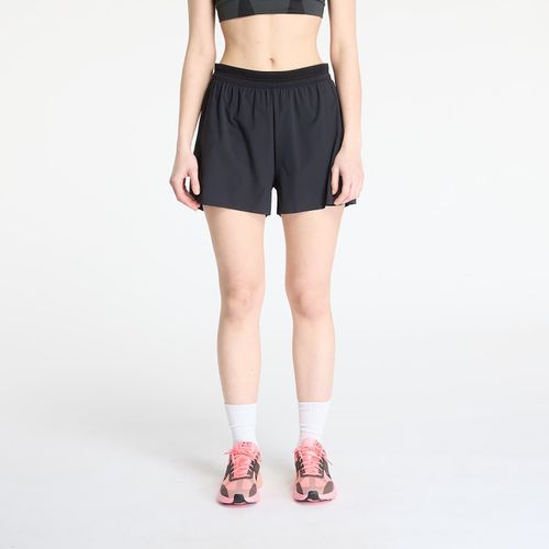 Pantalcini 3'' Performance 2/1 Shorts M - On - Modalova