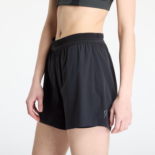 Pantalcini 3'' Performance 2/1 Shorts M - On - Modalova