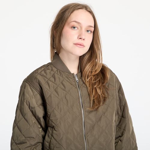 Giacca Jeans Quilted Jacket XS - Calvin Klein - Modalova