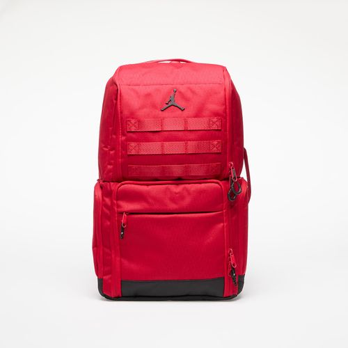 Zaino Jam Collectors Backpack Universal - Jordan - Modalova