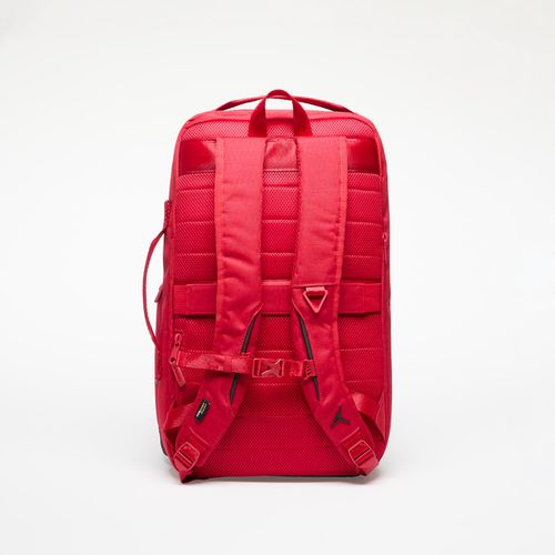 Zaino Jam Collectors Backpack Universal - Jordan - Modalova