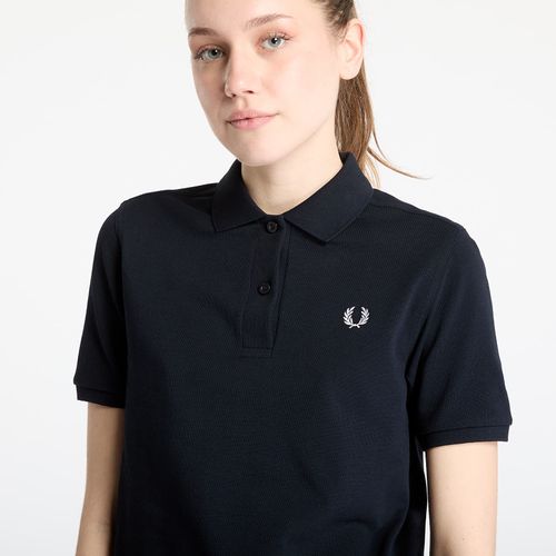 Maglietta The Shirt 38 - FRED PERRY - Modalova