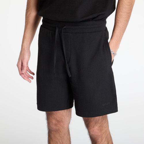 Pantaloncini Austin Shorts S - Hugo Boss - Modalova