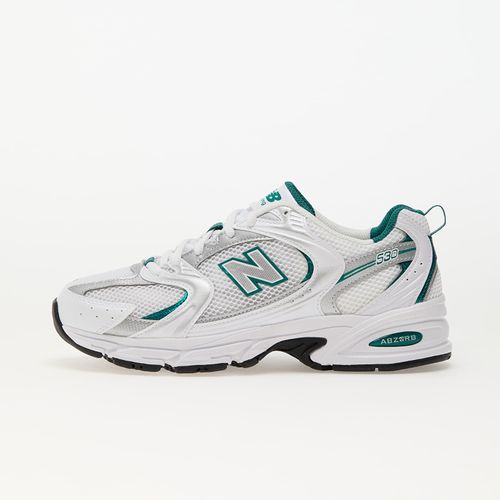 Sneakers 530 EUR 38.5 - New Balance - Modalova