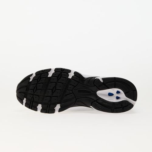 Sneakers 530 EUR 38.5 - New Balance - Modalova