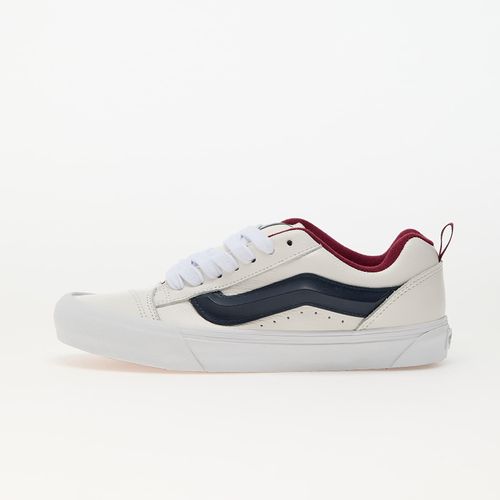 Sneakers Knu Skool Varsity / EUR 43 - Vans - Modalova