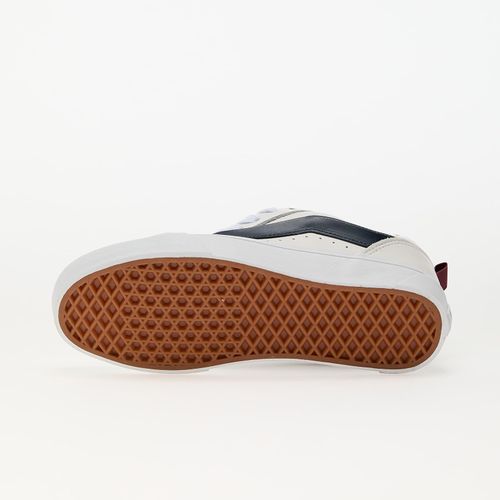 Sneakers Knu Skool Varsity / EUR 43 - Vans - Modalova