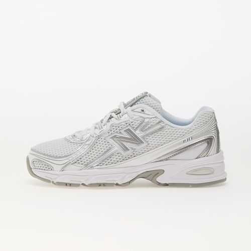 Sneakers 740 / / EUR 39.5 - New Balance - Modalova
