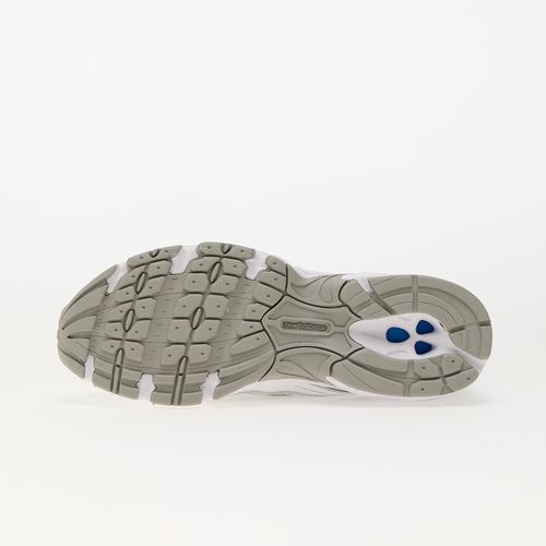 Sneakers 740 / / EUR 39.5 - New Balance - Modalova