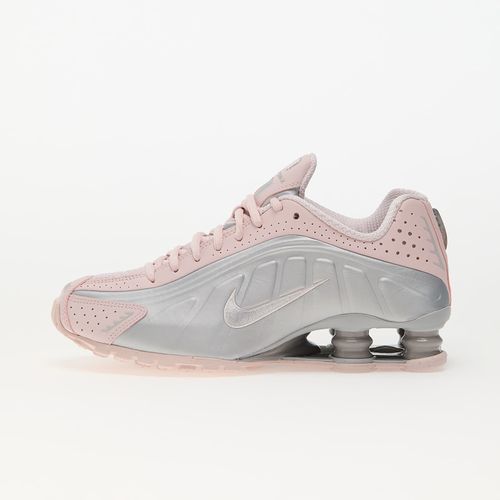Sneakers W Shox R4 / EUR 38 - Nike - Modalova