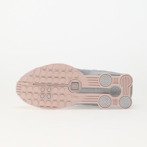 Sneakers W Shox R4 / EUR 38 - Nike - Modalova