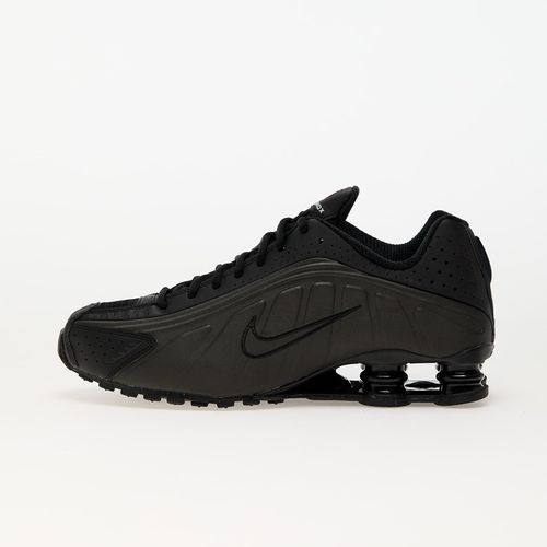 Sneakers Shox R4 / -- EUR 37.5 - Nike - Modalova
