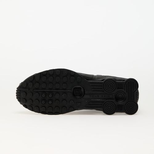 Sneakers Shox R4 / -- EUR 38.5 - Nike - Modalova