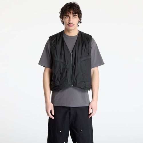 Vest Tech Men's Woven Vest / S - Nike - Modalova