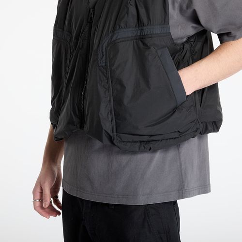 Vest Tech Men's Woven Vest / S - Nike - Modalova