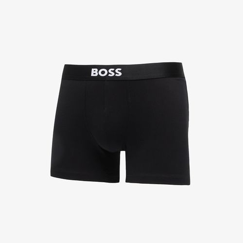 Boxer Boxer Briefs 3-Pack Boss One L - Hugo Boss - Modalova