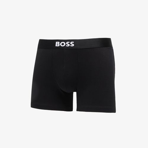 Boxer Boxer Briefs 3-Pack Boss One XL - Hugo Boss - Modalova