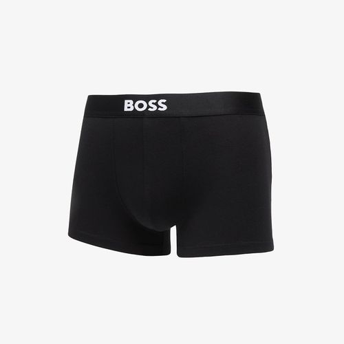 Boxer Trunk 3-Pack Boss One M - Hugo Boss - Modalova
