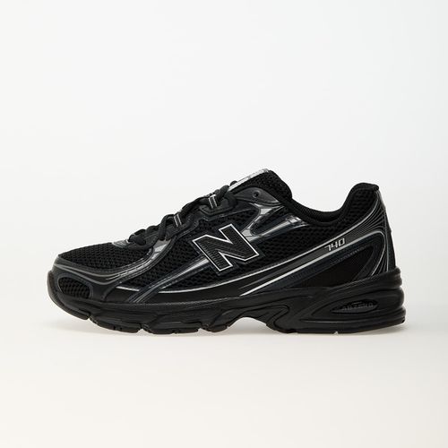 Sneakers 740 / EUR 37 - New Balance - Modalova