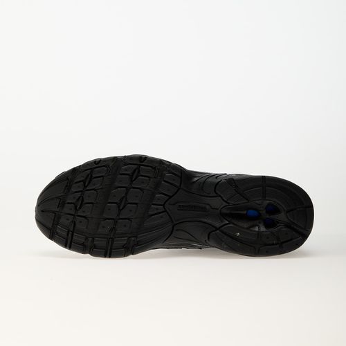 Sneakers 740 / EUR 37 - New Balance - Modalova