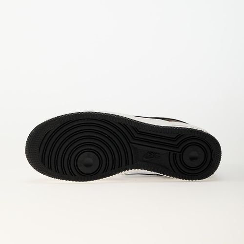 Sneakers Air Force 1 Low Retro / - EUR 36.5 - Nike - Modalova