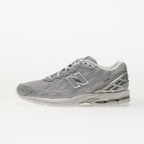 Sneakers 1906 EUR 39.5 - New Balance - Modalova