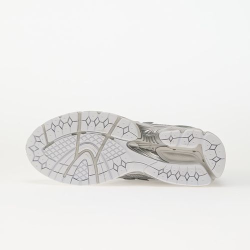Sneakers 1906 EUR 39.5 - New Balance - Modalova