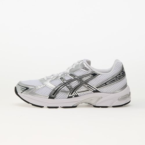 Sneakers Gel-1130 / EUR 42 - Asics - Modalova
