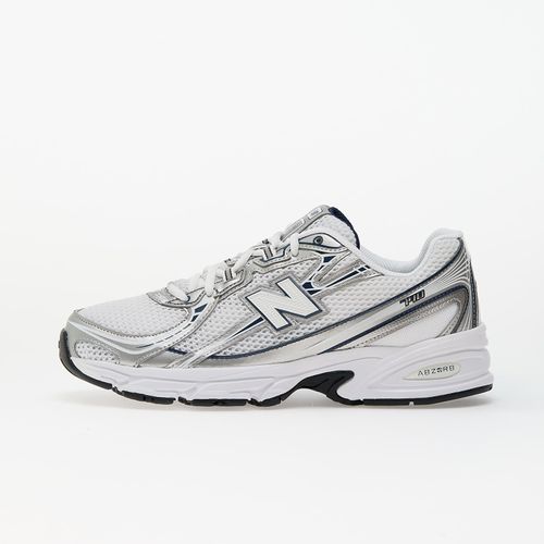 Sneakers 740 / / EUR 36 - New Balance - Modalova