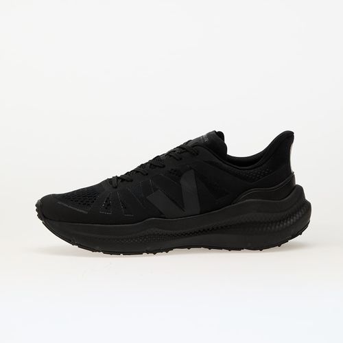 Sneakers Condor 3 Adv Enmesh - EUR 44 - Veja - Modalova