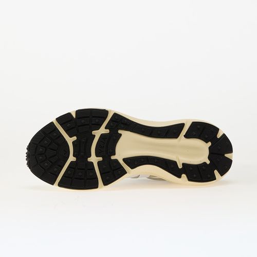 Sneakers W Condor 3 Adv Enmesh - EUR 37 - Veja - Modalova